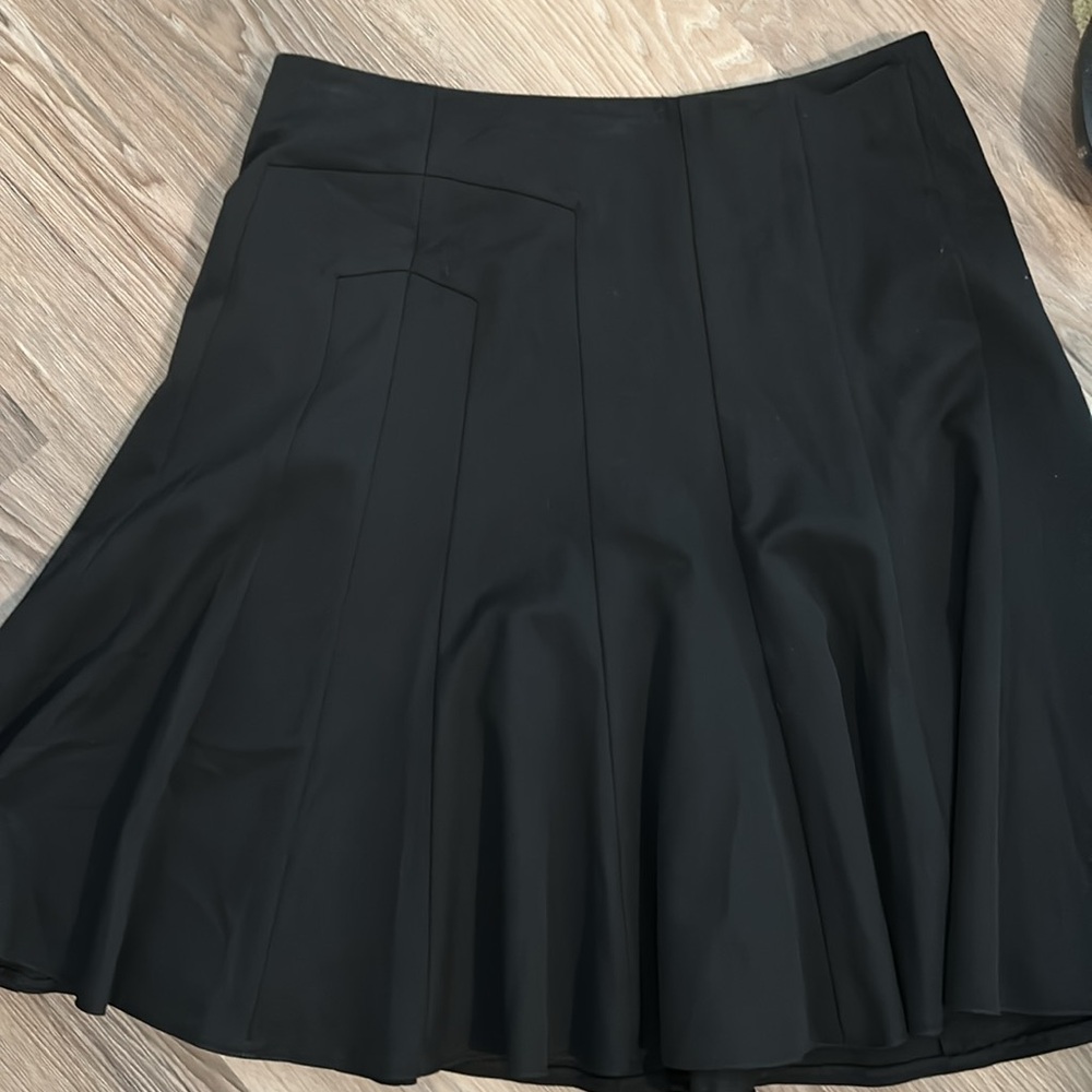 New Without Tags - Picture 2 of 2